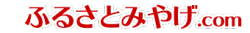 ロゴ画像